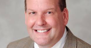 John Scarbrough's Instagram, Twitter & Facebook