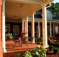 We did not find results for: Ce Center Architectural Columns Classic To Current