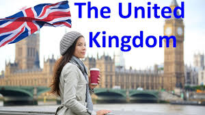 Report1555477801064 iskan general trading اسكان جينيرال تريدنج lesja trading ليسجا تريدنج maxx access ماكس اكسيس The 10 Best Places To Live In The United Kingdom New Youtube