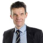 Engagée pour nos membres