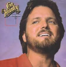 Con Hunley, Walt Aldridge, Curtis Mayfield, Charlie Black, Jerry Butler,  Mike Reid, Paul Mitchell, Mack David, Calvin Carter, Ken Jones, Shane  Keister, Archie Jordan, Reggie Young, Robert Thomas Wray, Bruce Dees, Bobby