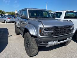 Image result for Iconic Silver 2024 Responder