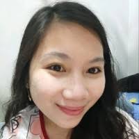 100+ "Julie Gregorio" profiles