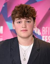 Who are Kate Winslet's kids from I Am Ruth?