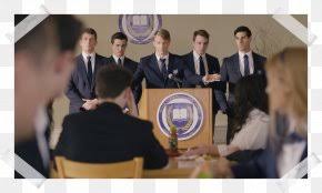 Logo ช่อง gmm tv,gmm oneแบบ 1,gmm one แบบ2,xact เอ็กแซ็กท์,scenario. Logo Thailand Thai Pbs Thai Public Broadcasting Service Thaipbs Png 500x551px Logo Area Beak Brand Diagram Download Free