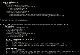 Owasp Wap Web Application Protection Project Penetration Testing