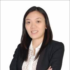 Norbert S. Enriquez, MSc.