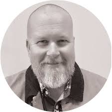 Advances in Gastrointestinal Protozoa Testing: