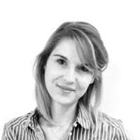 1400+ "Tkacz" profiles