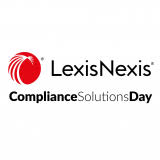 10 times to hire a professional organizer. Compliance Conference Sep 2021 Compliance Solutions Day Vienna Austria Conference