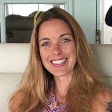 Beth Kulp (@BethKulp1)