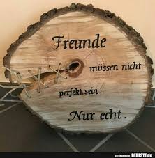Freunde Mussen Nicht Perfekt Sein Lustige Bil Bil Dibujo Freunde Lustige Mussen Nicht Perfekt Sein Ceramic Vessel Diy Birthday Presents