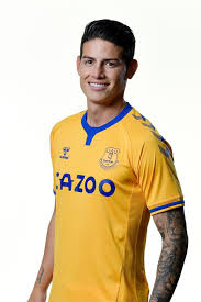 James rodriguez is human after all. 3dnan Thanks For The Memories All The Best James Rodriguez James Rodrigues Long Sleeve Tshirt Men