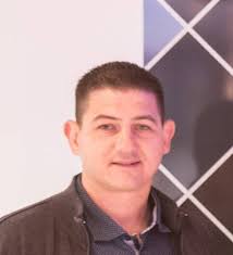 Meilleur Comparateur assurance prêt immobilier & assurance emprunteur {{  annee }} à Vienne