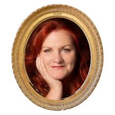 Magic Mirrors Presenters