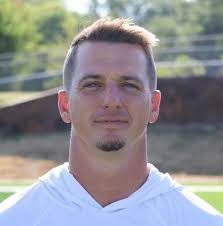 Cory Mcneil's Instagram, Twitter & Facebook