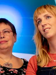 Historisk dårlig for Ap i Trondheim, men Ottervik får trolig fortsette  likevel