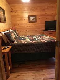 Pigeon forge cabin rentals for any occasion Pigeon Forge Cabin Rentals Fun Zone