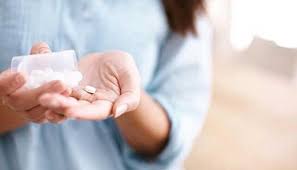 Image result for images All about: ASPIRIN