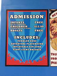 We did not find results for: Puzzle S Fun Dome Party Entertainment Service Facebook 2 197 Photos