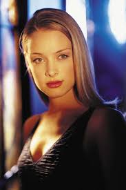 Rachel Alice Marie Skarsten (born...