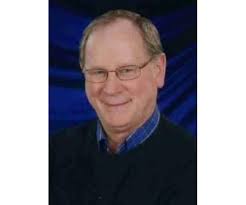 John Augustin Obituary (1950