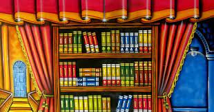 We would like to show you a description here but the site won't allow us. 31 Background Rak Buku Wisuda Hd Terkini