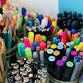 Crafternoon event in Sutton