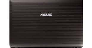 Asus a53sdrivers / benq joybook a53 … 1 день назад · asus a53e driver update utility. Asus A53s K53sv Review Asus A53s K53sc Cnet