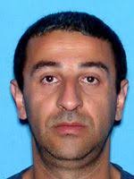 North Haledon, NJ Sex Offender Records