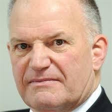 Binge drinking led to death, coroner finds