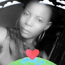 All of you my children will be successful this year