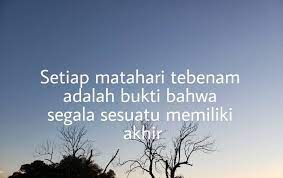 Kata kata bijak, motivasi & mutiara tentang cinta, romantis, kehidupan, semangat, inspirasi, buat pacar, singkat lucu, islam, bahasa inggris, jawa, belajar. Baru 30 Kata Kata Bijak Pemandangan Hijau 40 Caption Bijak Bergambar Yang Keren Untuk Feed Instagram Mu Download 555 Ka Kata Kata Bijak Bijak Pemandangan