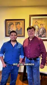 Queridos hermanos! Este sábado 22 de marzo estaremos en la ciudad de Tarija  compartiendo lo mejor de nuestra música!. Te esperamos…. #Tupay #Bolivia  #edwincastellanos #fyp #tarija