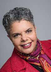 Joey Stclair's Instagram, Twitter & Facebook