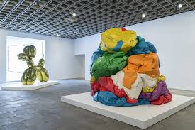 Presenting ‘Play-Doh’