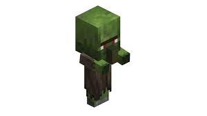 If you do decide to transport villagers after a while, the zombie villager will turn into a normal villager. How To Cure A Zombie Villager In Minecraft Save Your Village Tips