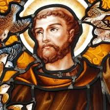 John Duns Scotus MBTI人格类型：: INTP