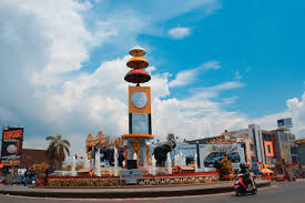 Temukan info lowongan pekerjaan menarik dan terbaru april 2021 di malang hanya di jobs.id. Lowongan Kerja Tanjung Karang Timur Terbaru 2021 Karir Bandar Lampung
