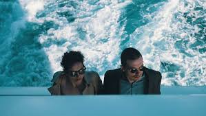 Und das ist es, was was gewesen wäre von anfang an für mich so spannend machte: Was Gewesen Ware 2019 Film Trailer Kritik