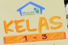 Jadi secara logika dan secara teknis, rambut kalian juga akan mendapatkan sebuah manfaat yang sangat bagus jika sering melakukan. Kunci Jawaban Belajar Dari Rumah Tvri 28 Juli 2020 Sd Kelas 1 3 Halaman All Kompas Com