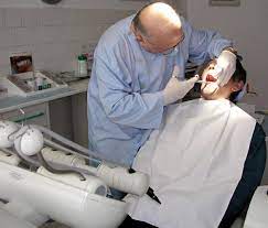 Check spelling or type a new query. Singurul Spital De Stomatologie Din CapitalÄƒ Care OferÄƒ Servicii Gratuite Bucurestenilor Se Va Muta Unde PuteÈ›i SÄƒ VÄƒ PuneÈ›i Plombe FÄƒrÄƒ A Scoate Un Leu Din Buzunar Antena 1