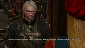 Check spelling or type a new query. 35 Latest Witcher 3 Hairstyles Elven Rebel Cut Elegance Nancy