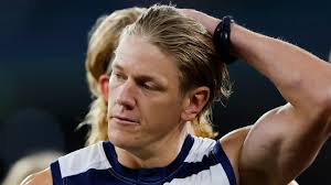 AFL news 2023: How Geelong will solve ruck crisis, Rhys Stanley, Mark  Blicavs injury update