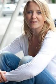 Diana staehly charakterisiert ihre figur so: Diana Staehly