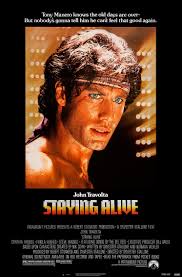 Dolly Parton's tempting nip slip- what a view