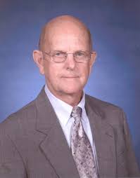 Teddy Edwards Obituary