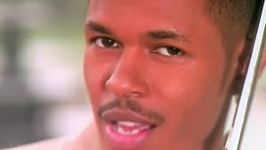 You (feat. Gerald Albright)