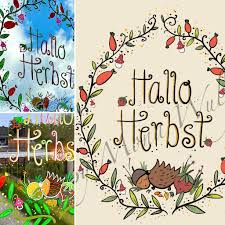 Freue Mich Euch Diesen Artikel Aus Meinem Shop Bei Etsy Vorzustellen Malvorlage Halloherbst Fensterbild Kreide Pdf Datei Zu Chalk Prints Window Decor