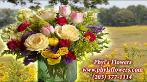 Maybe you would like to learn more about one of these? Stratford Florist Flower Delivery By Phyl S Flowers Fruit Baskets